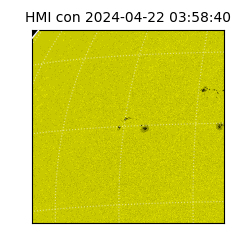 shmi - 2024-04-22T03:58:40.700000