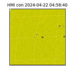 shmi - 2024-04-22T04:58:40.700000