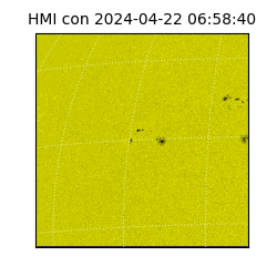 shmi - 2024-04-22T06:58:40.700000