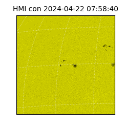 shmi - 2024-04-22T07:58:40.700000