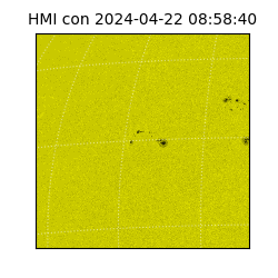 shmi - 2024-04-22T08:58:40.700000