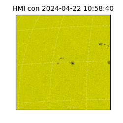 shmi - 2024-04-22T10:58:40.700000