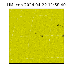 shmi - 2024-04-22T11:58:40.700000