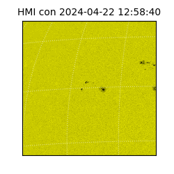 shmi - 2024-04-22T12:58:40.600000