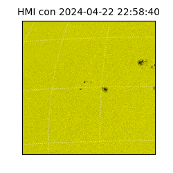 shmi - 2024-04-22T22:58:40.600000