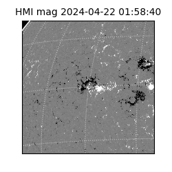shmi - 2024-04-22T01:58:40.600000