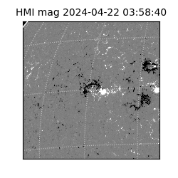 shmi - 2024-04-22T03:58:40.700000