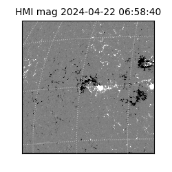 shmi - 2024-04-22T06:58:40.700000