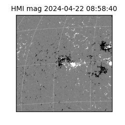 shmi - 2024-04-22T08:58:40.700000