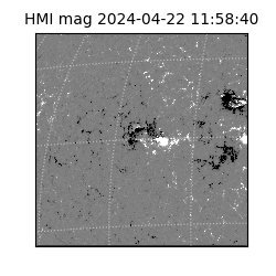 shmi - 2024-04-22T11:58:40.700000