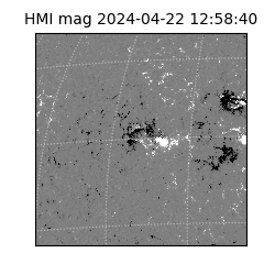 shmi - 2024-04-22T12:58:40.600000