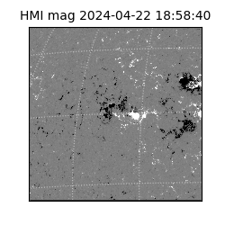 shmi - 2024-04-22T18:58:40.600000