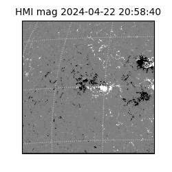 shmi - 2024-04-22T20:58:40.600000