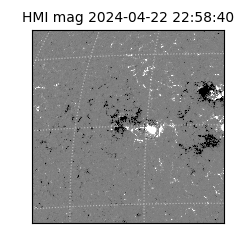 shmi - 2024-04-22T22:58:40.600000