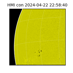 shmi - 2024-04-22T22:58:40.600000