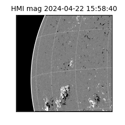 shmi - 2024-04-22T15:58:40.600000