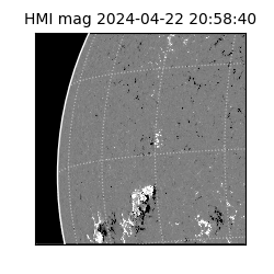 shmi - 2024-04-22T20:58:40.600000