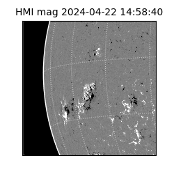 shmi - 2024-04-22T14:58:40.600000