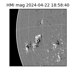 shmi - 2024-04-22T18:58:40.600000