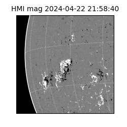 shmi - 2024-04-22T21:58:40.600000