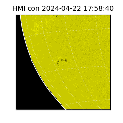 shmi - 2024-04-22T17:58:40.600000