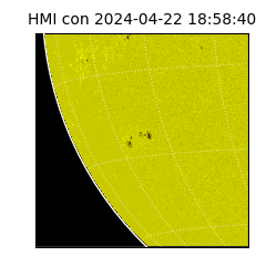 shmi - 2024-04-22T18:58:40.600000