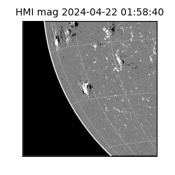 shmi - 2024-04-22T01:58:40.600000