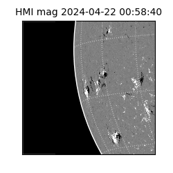 shmi - 2024-04-22T00:58:40.600000