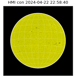 shmi - 2024-04-22T22:58:40.600000
