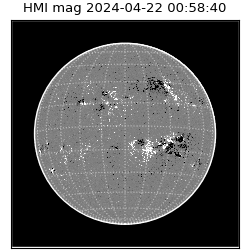 shmi - 2024-04-22T00:58:40.600000