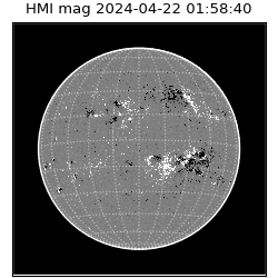 shmi - 2024-04-22T01:58:40.600000