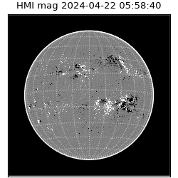 shmi - 2024-04-22T05:58:40.700000