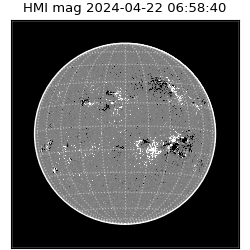 shmi - 2024-04-22T06:58:40.700000