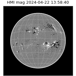 shmi - 2024-04-22T13:58:40.600000