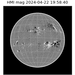 shmi - 2024-04-22T19:58:40.600000