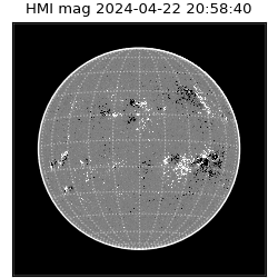 shmi - 2024-04-22T20:58:40.600000