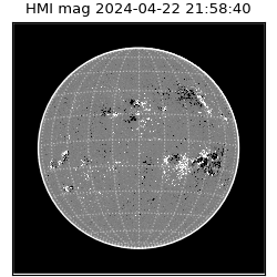 shmi - 2024-04-22T21:58:40.600000