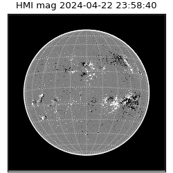 shmi - 2024-04-22T23:58:40.700000