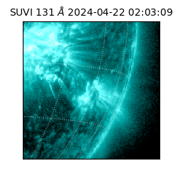 suvi - 2024-04-22T02:03:09.815000