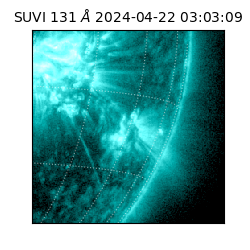 suvi - 2024-04-22T03:03:09.959000