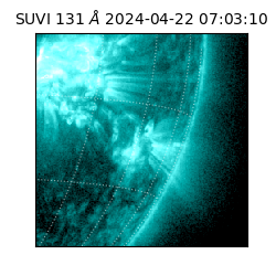suvi - 2024-04-22T07:03:10.541000