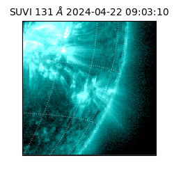 suvi - 2024-04-22T09:03:10.831000