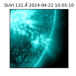 suvi - 2024-04-22T10:03:10.977000