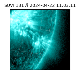 suvi - 2024-04-22T11:03:11.121000