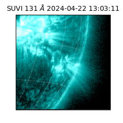 suvi - 2024-04-22T13:03:11.413000