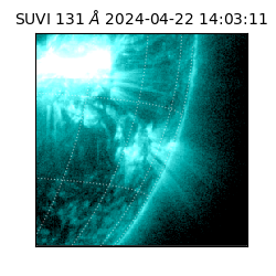 suvi - 2024-04-22T14:03:11.557000