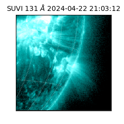 suvi - 2024-04-22T21:03:12.573000