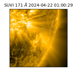 suvi - 2024-04-22T01:00:29.669000