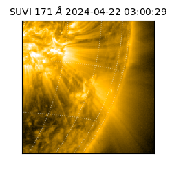 suvi - 2024-04-22T03:00:29.961000