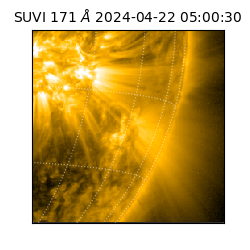 suvi - 2024-04-22T05:00:30.251000